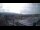Webcam in Turin, 13.2 km