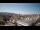 Webcam in Turin, 17.1 km entfernt