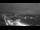 Webcam in Turín, 0.7 km