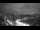Webcam in Turín, 1 km