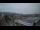 Webcam in Turin, 0.2 mi away