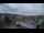 Webcam in Torino, 17.1 km