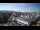 Webcam in Torino, 1.7 km