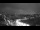 Webcam in Turín, 63.6 km