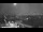 Webcam in Torino, 1 km