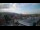 Webcam in Turin, 0.7 mi away