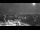 Webcam in Turin, 1.7 km entfernt