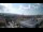 Webcam in Torino, 16.3 km