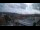 Webcam in Torino, 37.9 km