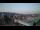 Webcam in Turin, 0.2 mi away