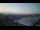 Webcam in Turin, 2.4 mi away