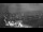 Webcam in Torino, 38.4 km