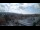Webcam in Torino, 29.4 km