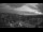 Webcam in Turín, 38.4 km