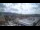 Webcam in Turin, 10.5 km