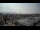 Webcam in Turin, 0.4 mi away