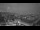 Webcam in Torino, 1.7 km