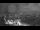 Webcam in Turin, 1.7 km entfernt