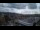 Webcam in Turín, 0.5 km