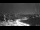 Webcam in Turin, 0.4 mi away