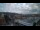 Webcam in Turín, 13.2 km