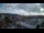 Webcam in Turin, 22.1 km