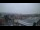 Webcam in Turin, 0.2 mi away