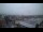 Webcam in Turin, 7 mi away