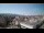 Webcam in Turin, 0.4 mi away