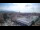 Webcam in Turin, 32.2 km entfernt
