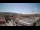Webcam in Turin, 0.4 mi away