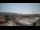 Webcam in Torino, 0.7 km