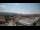Webcam in Torino, 26.1 km
