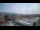 Webcam in Torino, 0.7 km