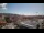 Webcam in Turin, 0.4 mi away