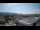 Webcam in Torino, 17.1 km