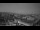 Webcam in Turin, 10.1 mi away