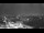Webcam in Turin, 0.4 mi away