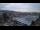 Webcam in Turin, 0.7 mi away