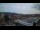 Webcam in Turín, 26.1 km