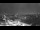 Webcam in Turín, 1 km