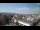 Webcam in Turin, 0.3 mi away