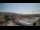 Webcam in Turin, 26.1 km