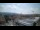 Webcam in Turin, 0.7 mi away