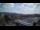 Webcam in Turin, 18 km