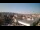 Webcam in Turin, 17.1 km