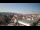 Webcam in Turin, 25.6 km