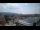 Webcam in Turín, 0.7 km