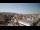 Webcam in Turin, 6.3 km