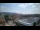 Webcam in Turin, 19.9 mi away